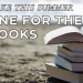 B&N Press June 2026 Newsletter