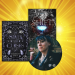 Indie Author Spotlight: Maddox Grey