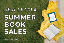 B&N Press July 2026 Newsletter