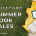 B&N Press July 2026 Newsletter