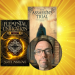 Indie Author Spotlight: Scott Marlowe