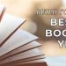 B&N Press August 2026 Newsletter